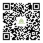 关注”W66利来国际医药服务”