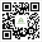 W66利来国际医药服务微信服务号